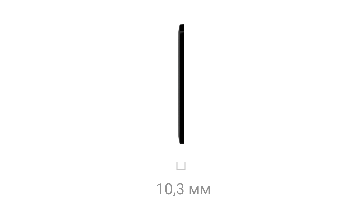 ls