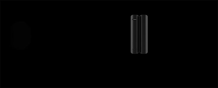 Sistema anti-mascaramento avançado