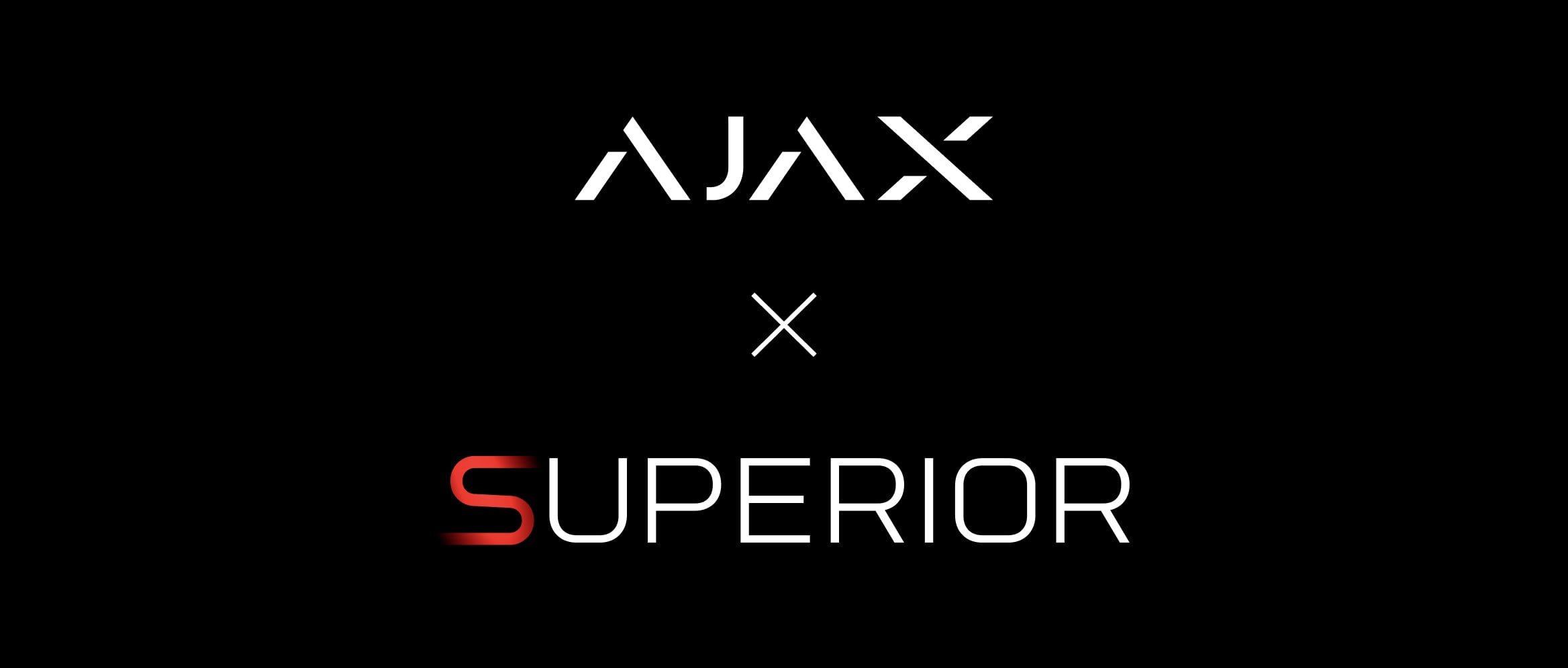 main-and-product-line-logos-2