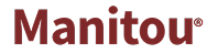 manitou