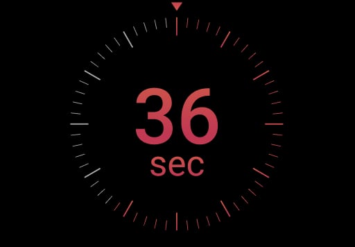 Erkennung von Kommunikationsunterbrechungen