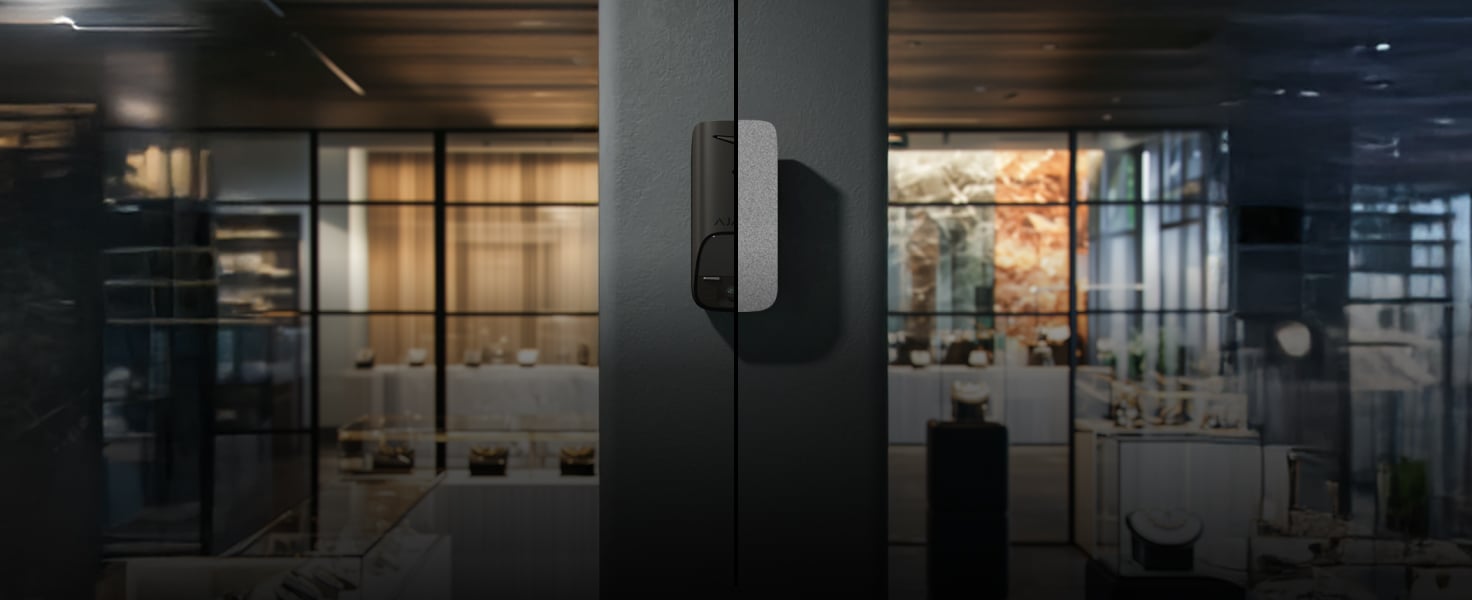 Autenticación de dispositivos contra falsificación