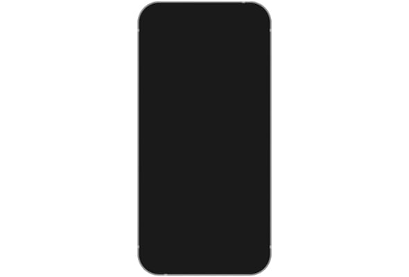 Data-rich notifications