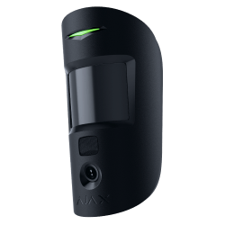 Superior MotionCam (PhOD) Jeweller