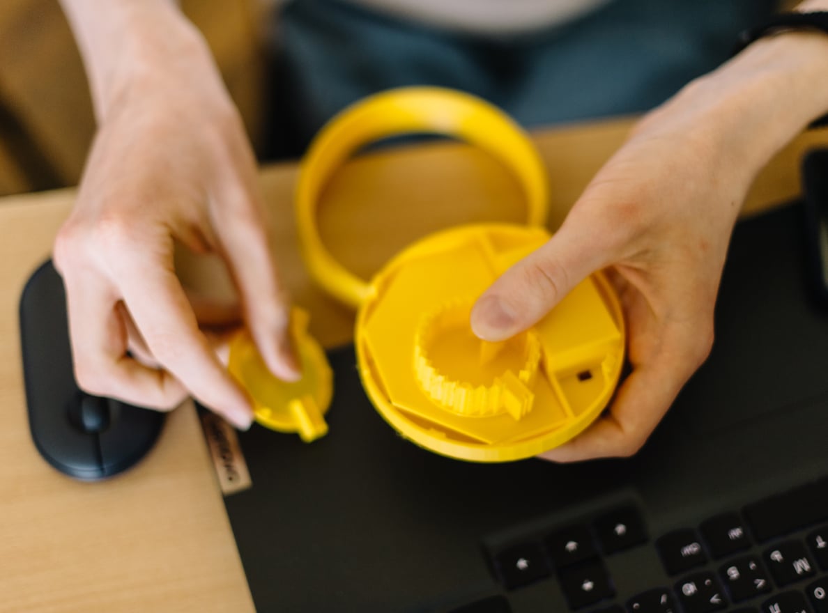 mechanical-engineering