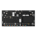 Superior MegaHub (without casing)