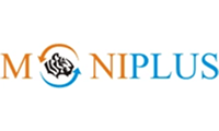 Moniplus