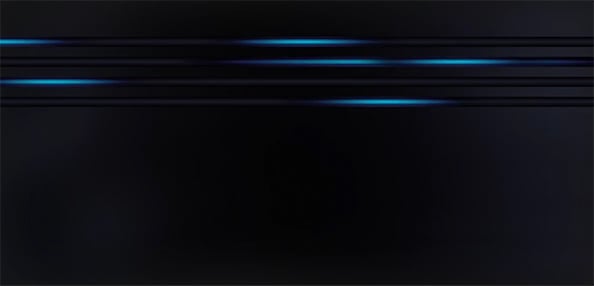 Protection from short circuit