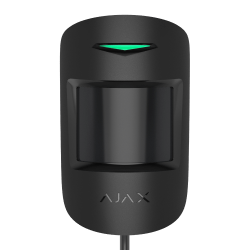 Superior MotionProtect Fibra