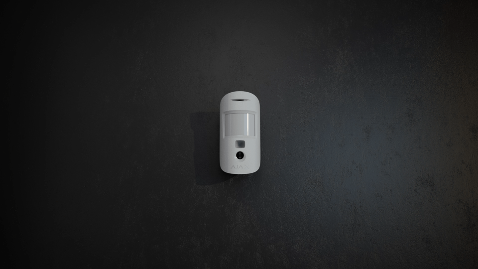 How an audio scenario works and when it can be used