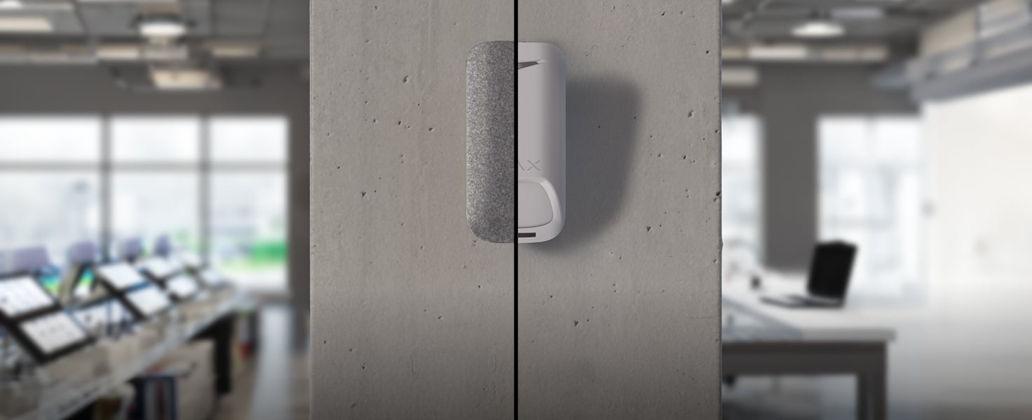 Uwierzytelnianie urządzenia chroniące przed spoofingiem