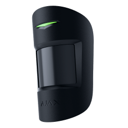 Superior MotionProtect Jeweller