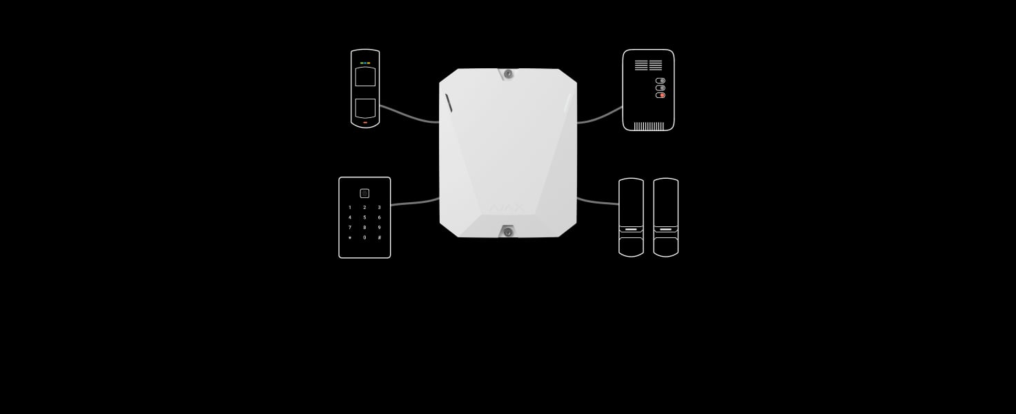 Enhanced functionality for existing device ecosystem