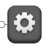 ajax multitransmitter jeweller