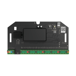 Superior MultiTransmitter Fibra (without casing)