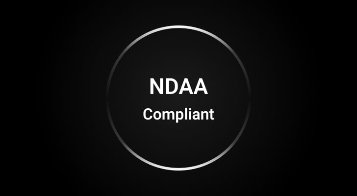 ndaa-compliance