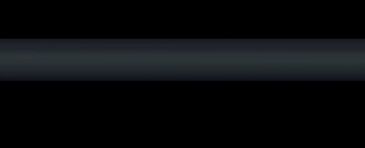 Sem colisão de dados