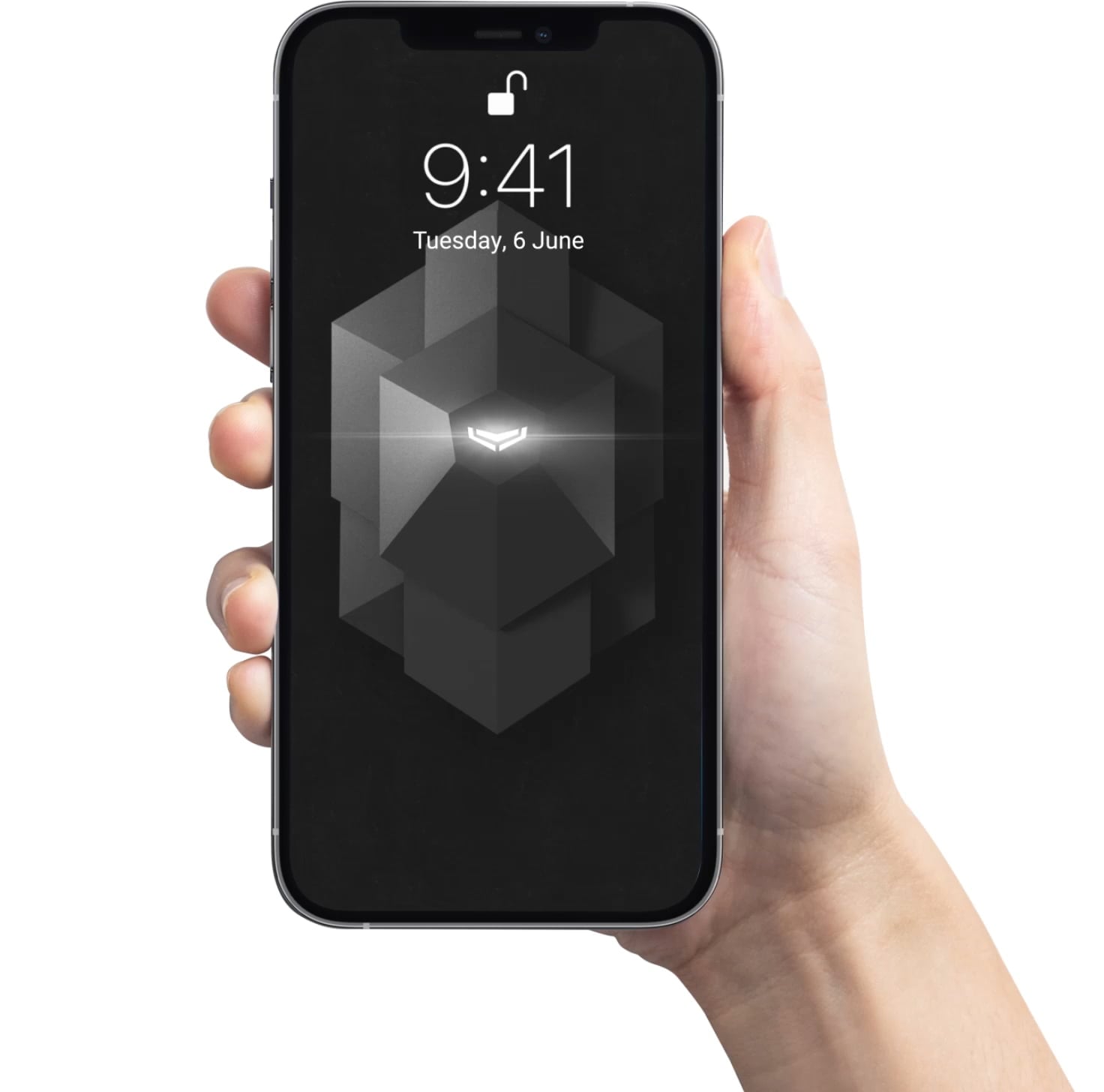 Informative notifications