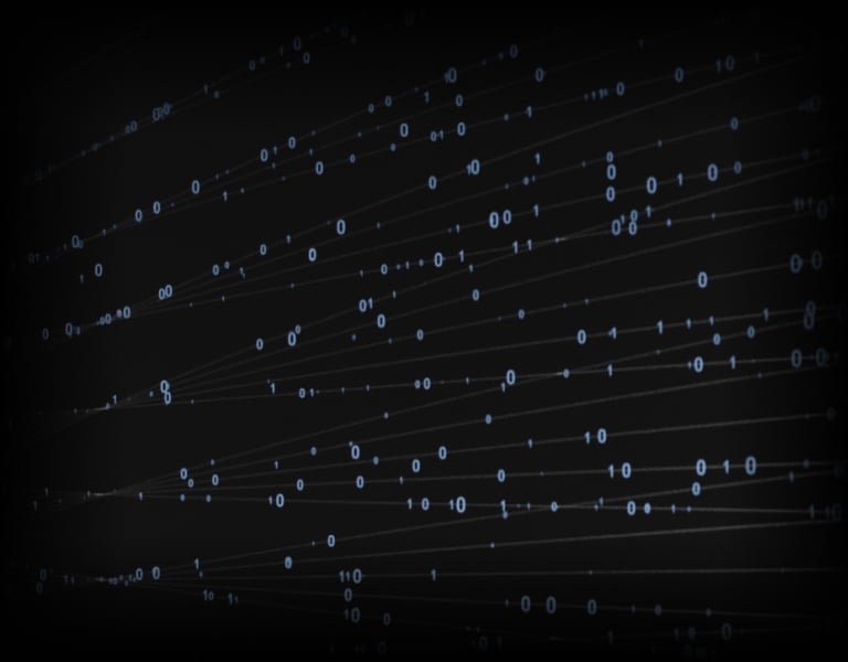 Encriptação e RGPD