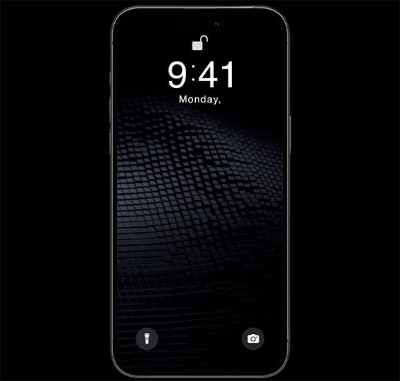 Yüksek kaliteli alarm doğrulama