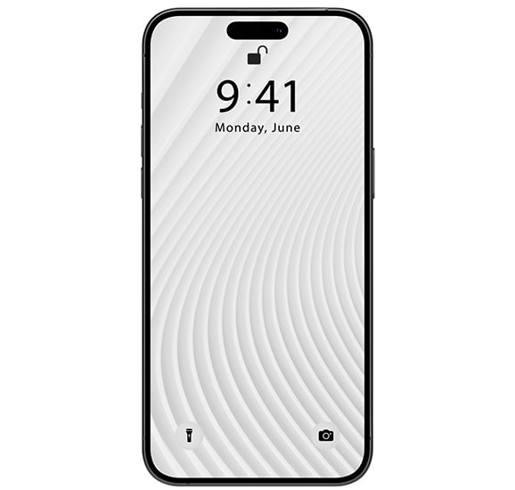 High-quality alarm verification