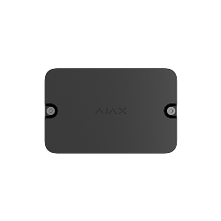 EN54 I/O Module (2X2) Jeweller