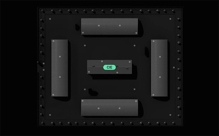 Reliable safety for any facility