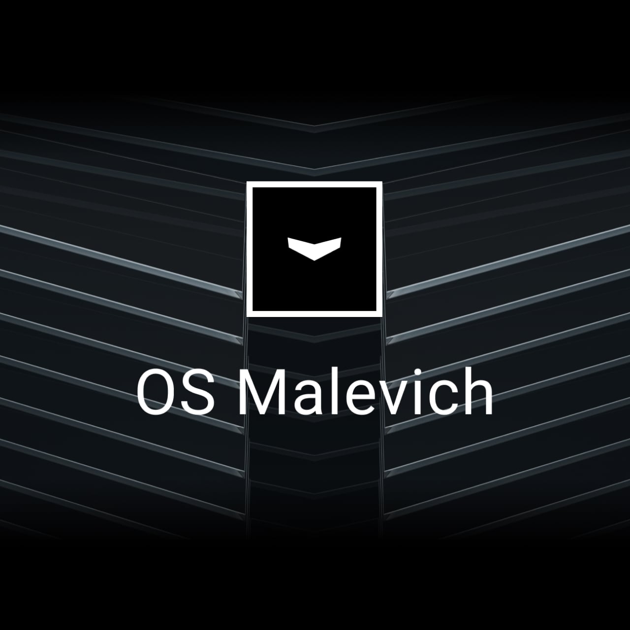 OS Malevich