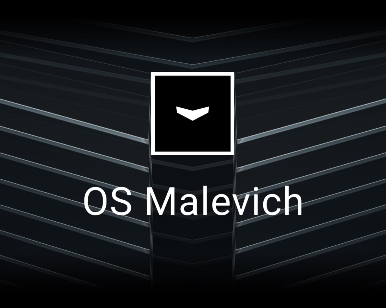 Résistant aux ralentissements, aux blocages et aux virus