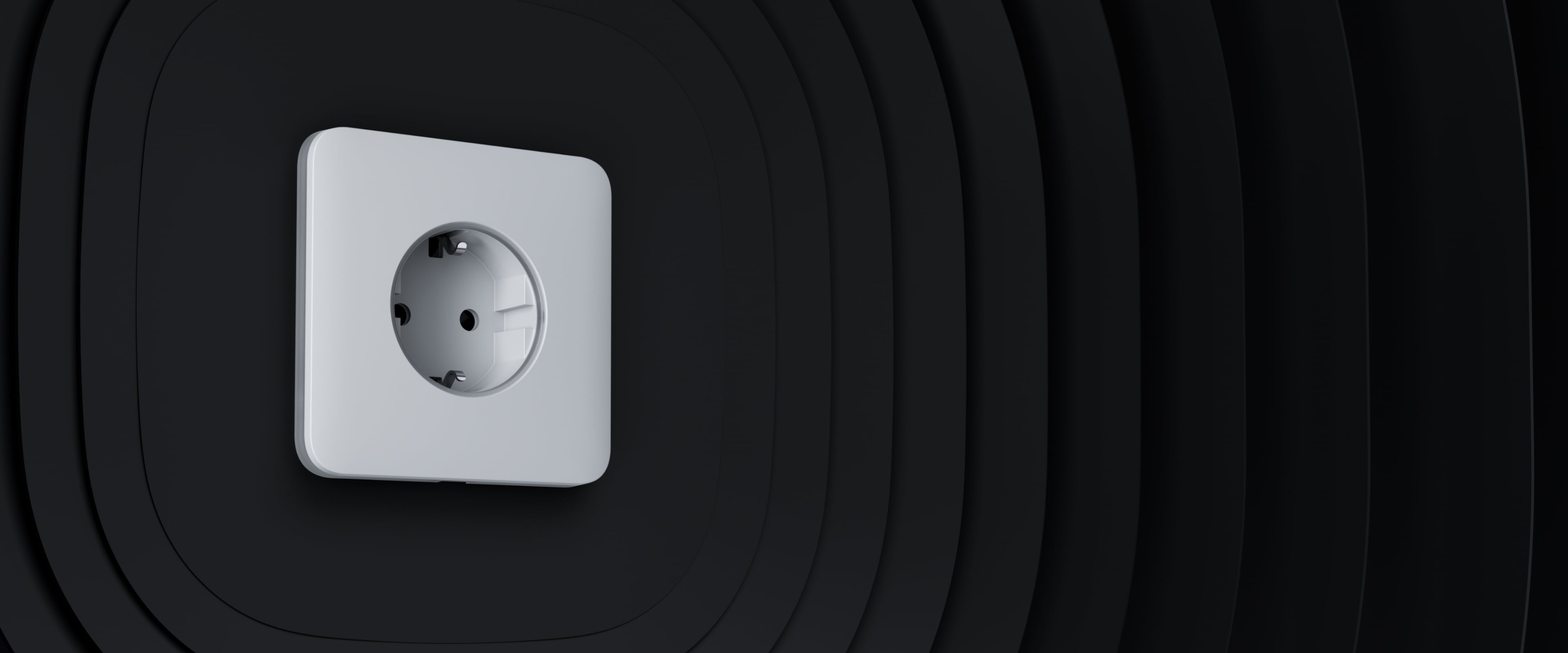 Outlet (basic) [type F]