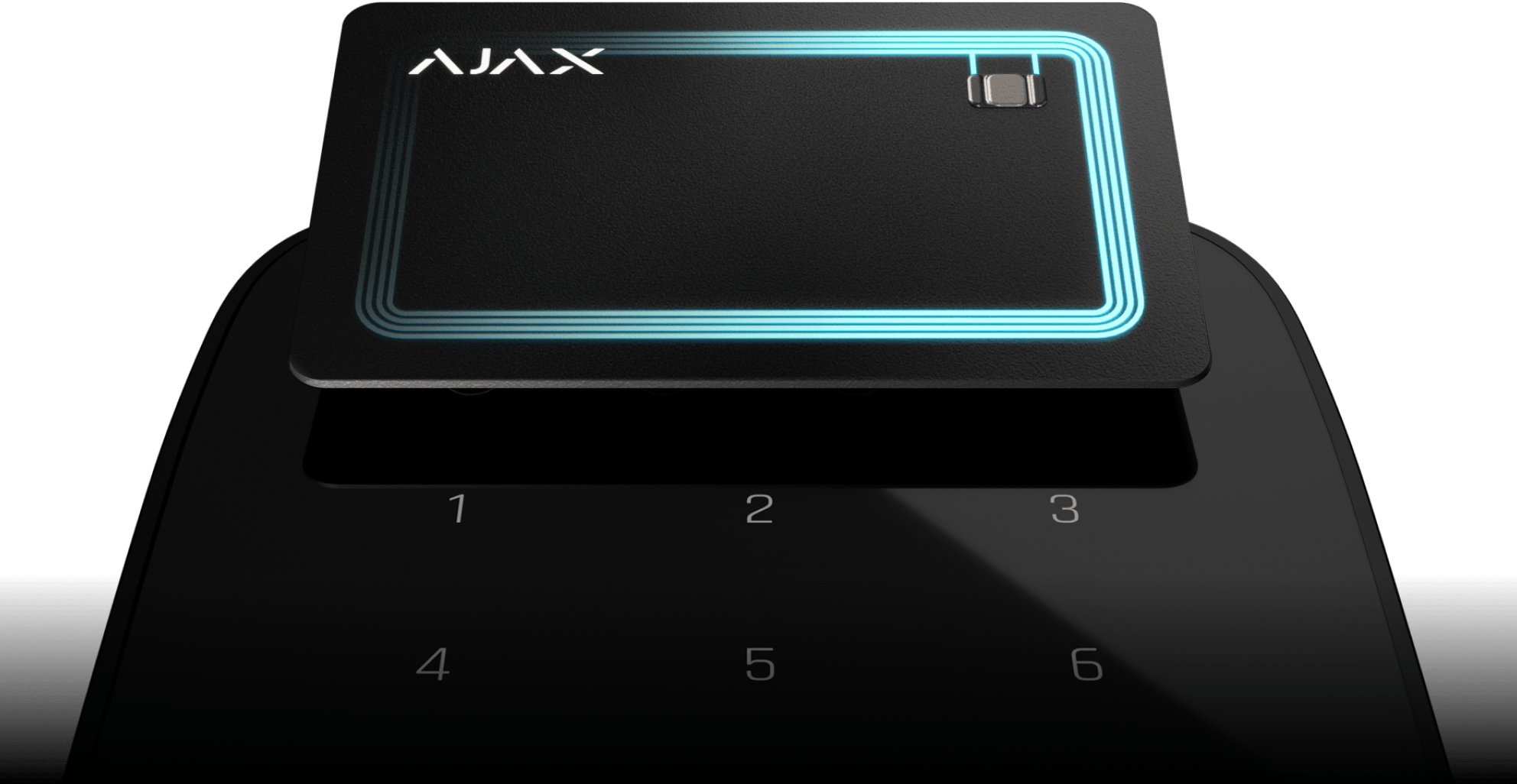 Top-tier data protection