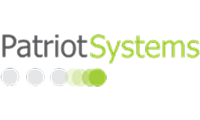 Patriot