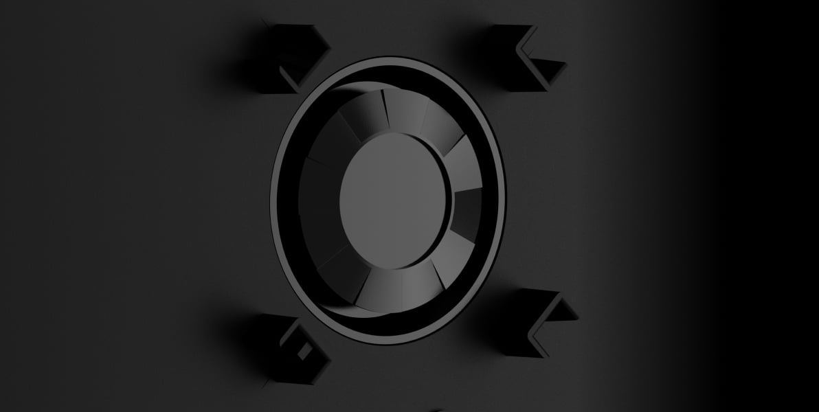 piezoelectric-alarm-indicator