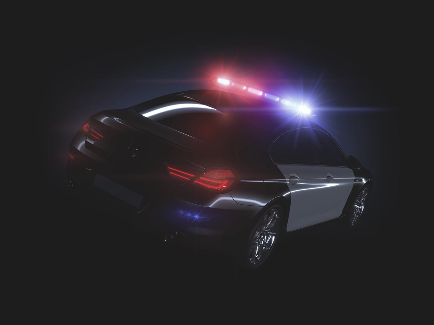 Professional protection