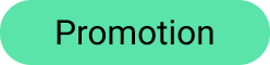promotion-tag