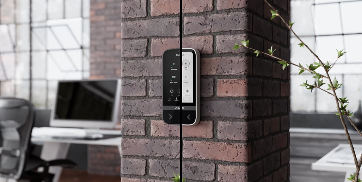 Device authentication against spoofing