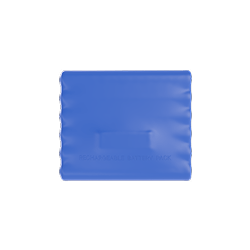 Internal battery RB (6.4V/36Ah)