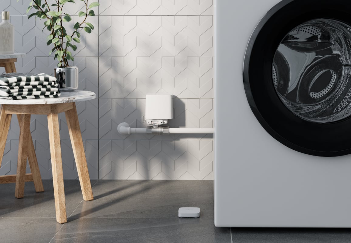 Reliable response to challenges