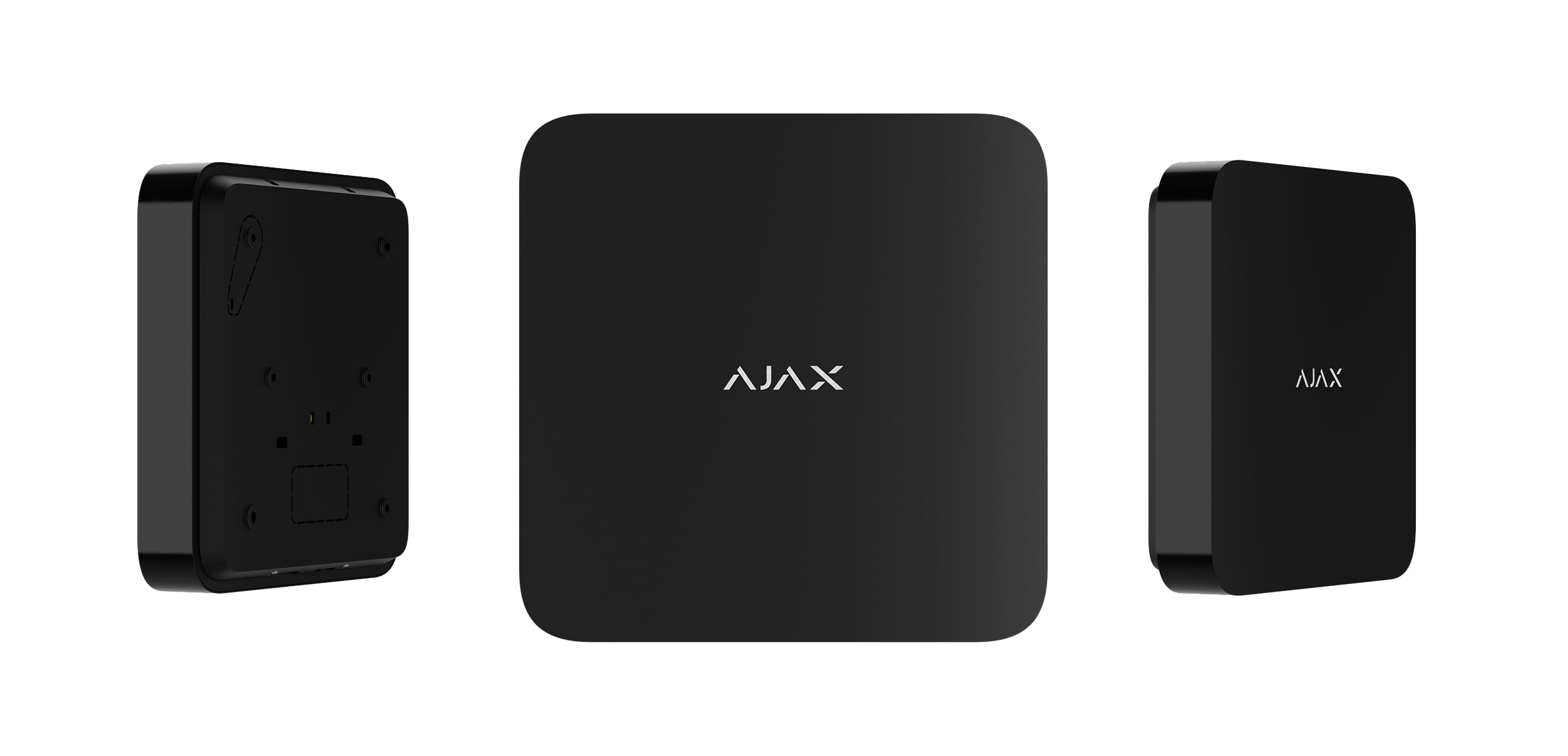 Superior ReX G3 Jeweller