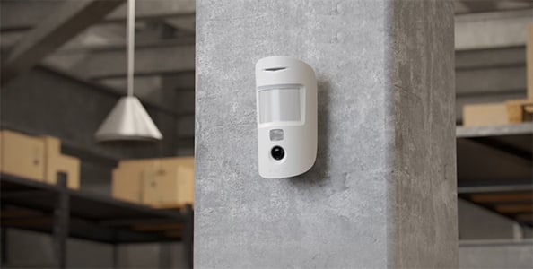 Regelmäßige Abfrage