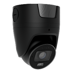 Superior TurretCam HLVF (4 Mp)