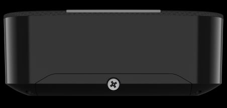 Tornillo de fijación