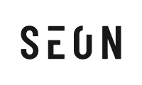 SEON