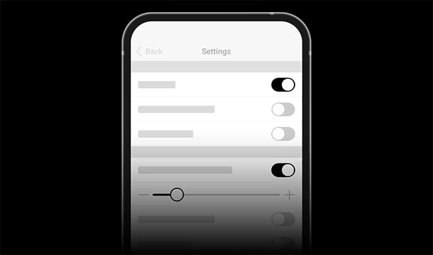 Testing