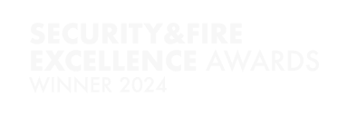 Award Security&Fire 24