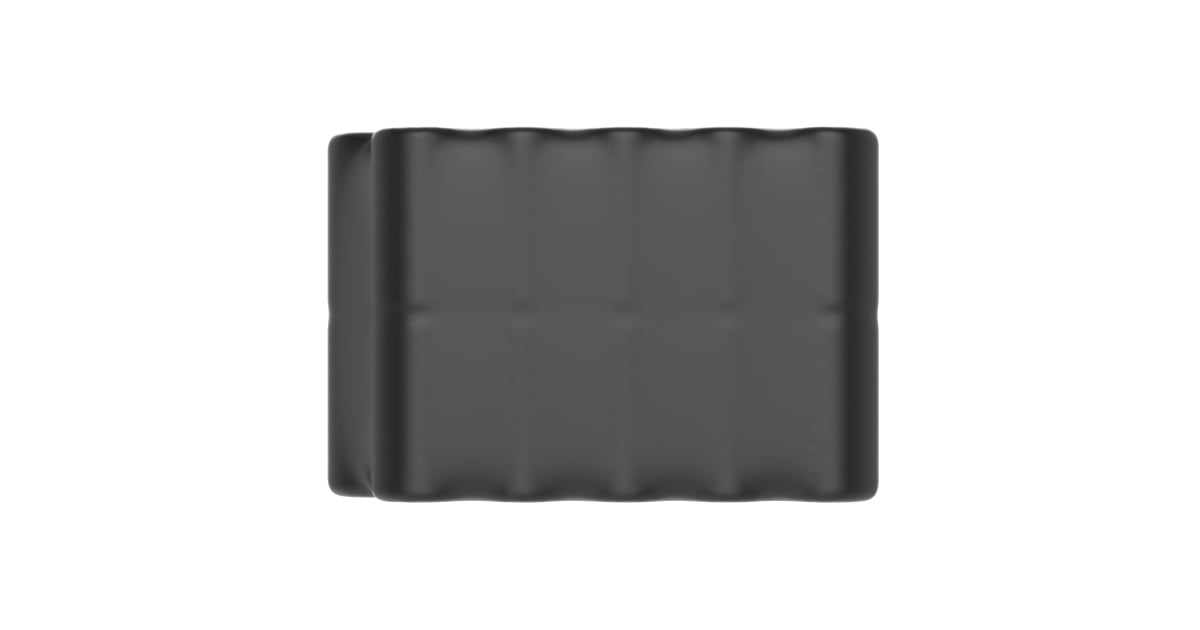 Internal battery NB (7.2V/190Ah)