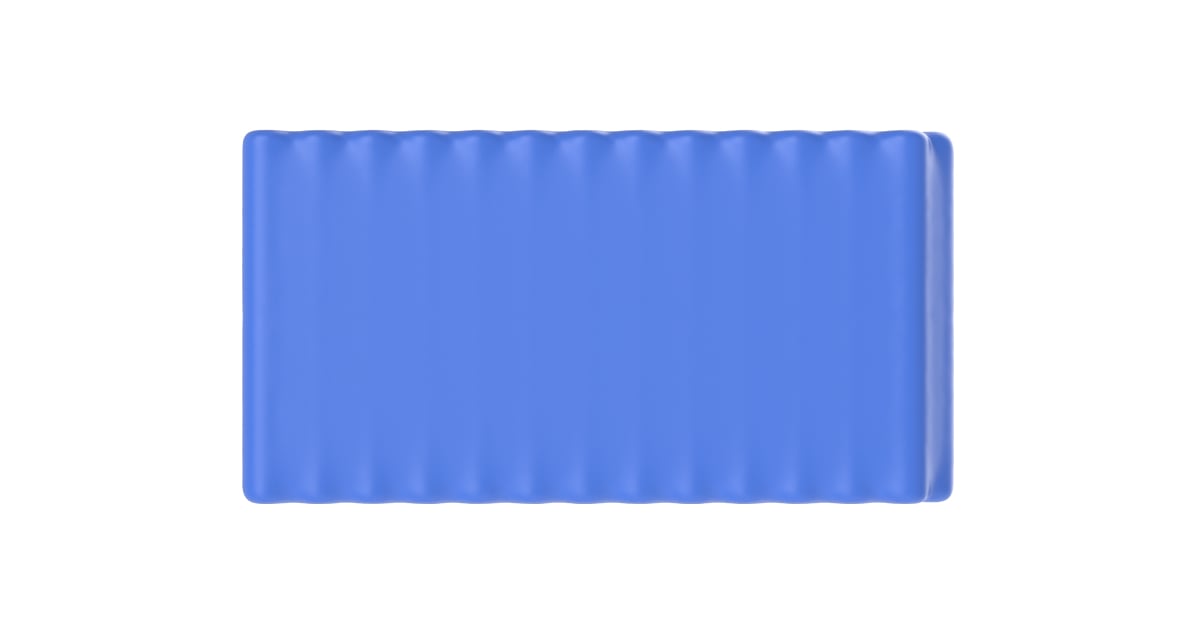 Internal battery RB (6.4V/78Ah)