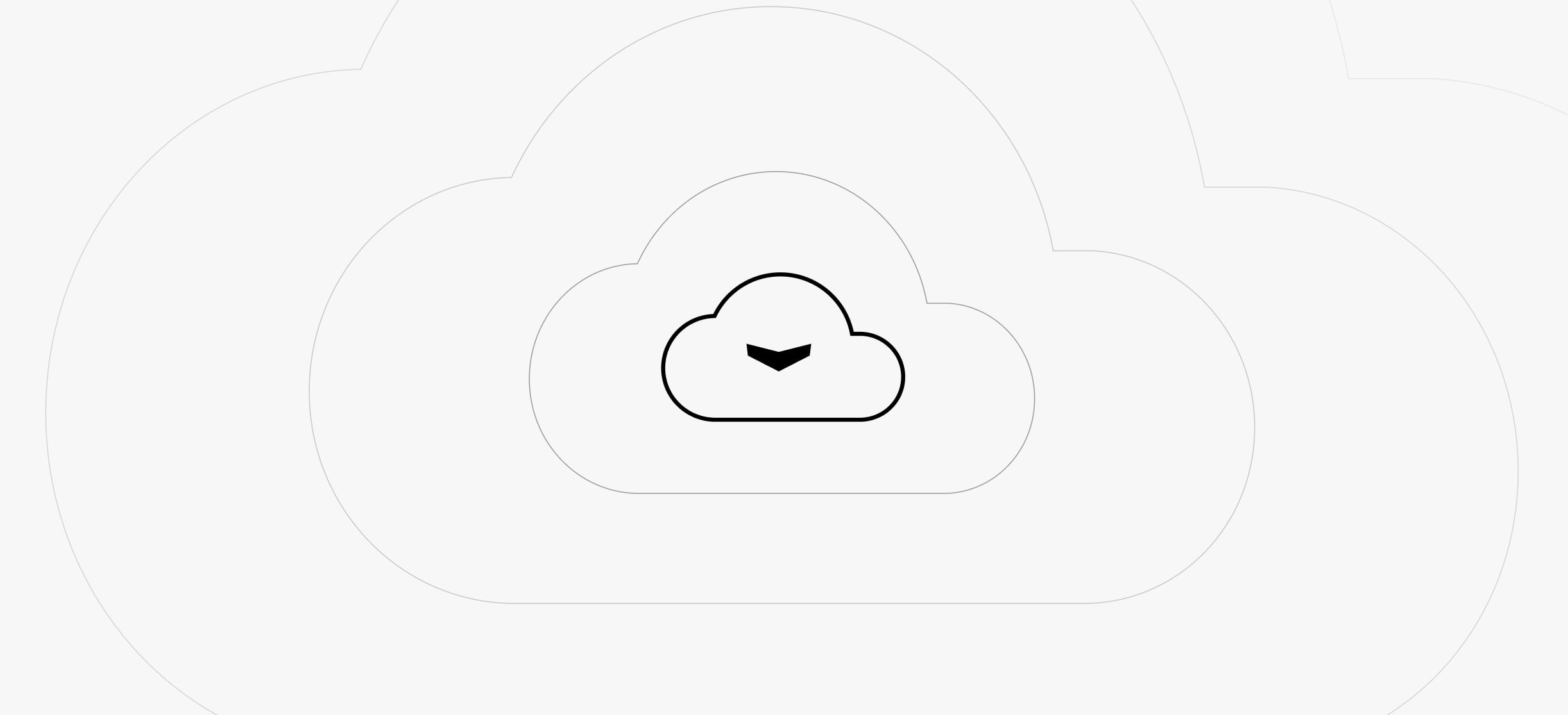 Ajax Cloud Signaling