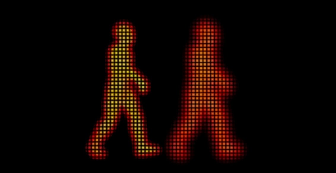 Temperature compensation
