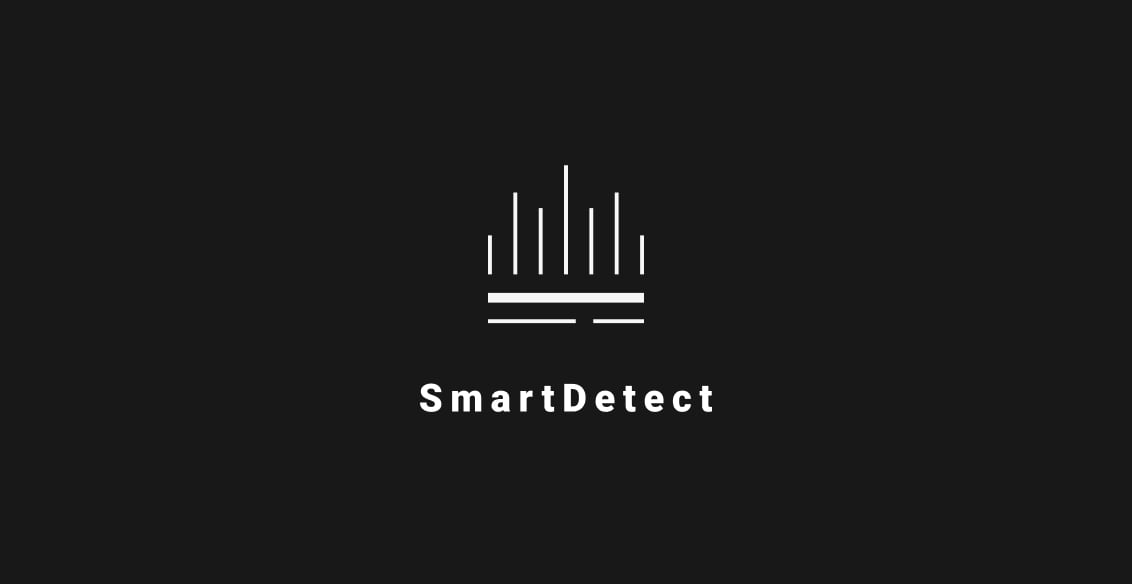 Thermal interferences filter